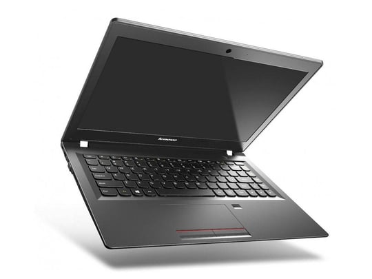 Lenovo E31-70 laptop - 1527271 | furbify