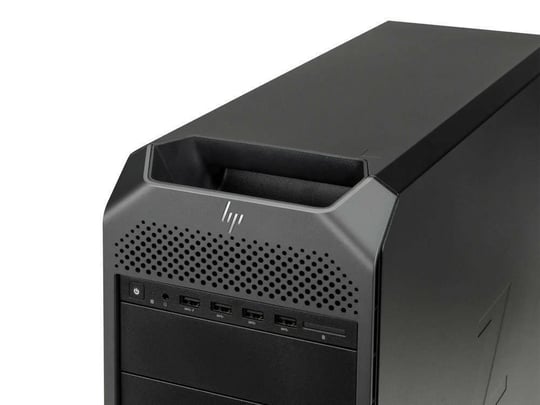HP Z4 G4 Workstation - 16010546 #3