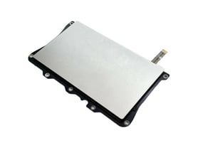 HP for ProBook 650 G5, With Cable (PN: TM-P3355-002) - 2440096