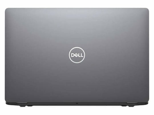 Dell Latitude 5510 (Touchscreen) - 15237706 #2