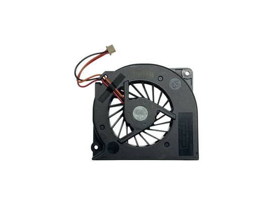 Fujitsu for LifeBook E544 - 2490076 #2