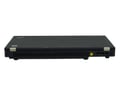 Lenovo ThinkPad X220 - 15238486 thumb #4