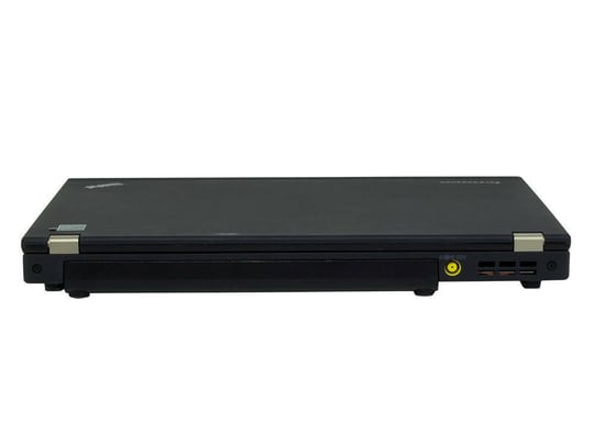Lenovo ThinkPad X220 - 15238486 #4