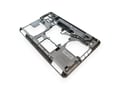 Dell for Latitude E6540 (PN: 0XCKCW) - 2680082 thumb #3