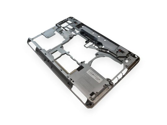Dell for Latitude E6540 (PN: 0XCKCW) - 2680082 #3