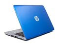 HP EliteBook 840 G3 Matte Metal Blue - 15211524 thumb #0
