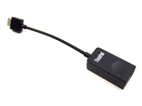 Lenovo ThinkPad Ethernet Extension Adapter Gen 2