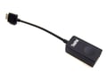 Lenovo ThinkPad Ethernet Extension Adapter Gen 2 - 1490033 thumb #1
