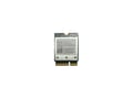 Qualcomm QCNFA765 Wi-Fi 6 (PN: M61212-001) - 2180026 thumb #2