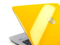 HP EliteBook 840 G3 Gloss Signal Yellow - 15211633 thumb #4