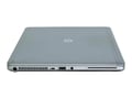 HP EliteBook Folio 9470m - 15219843 thumb #3