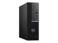 Dell OptiPlex 5080 SFF - 16011389 thumb #1