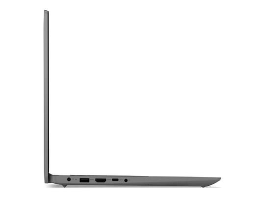Lenovo IdeaPad 3 15ITL6 Artic Grey - 15239515 #8