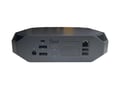 HP Z2 Mini G4 Workstation - 16011037 thumb #2