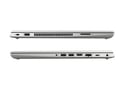 HP ProBook 455R G6 (Quality: Bazár) - 15212415 thumb #2
