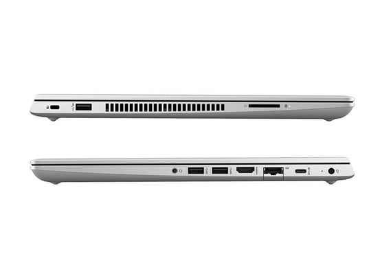 HP ProBook 455R G6 (Quality: Bazár) - 15212415 #3