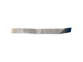Dell for Latitude E7270 , Ribbon Cable for Touchpad (PN: 081JRD) - 2610199 thumb #2