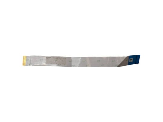 Dell for Latitude E7270 , Ribbon Cable for Touchpad (PN: 081JRD) - 2610199 #2