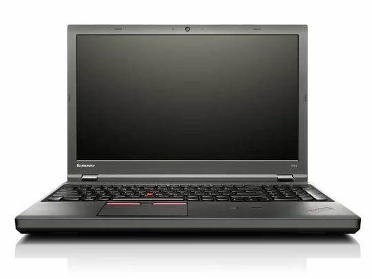 Lenovo ThinkPad W541 - 15226587 #5