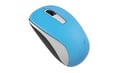 Genius Wireless, NX-7005, USB Blue, Blue eye Egér - 1460058 thumb #1