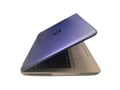 HP ProBook 640 G2 Purple Blue - 15229506 thumb #1