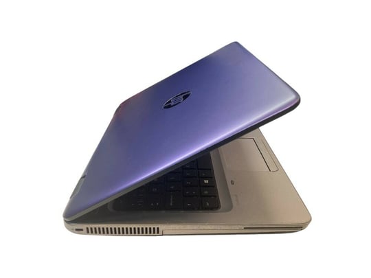 HP ProBook 640 G2 Purple Blue - 15229506 #2