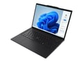 Lenovo ThinkPad T14 Gen 5 Black - 15238043 thumb #0