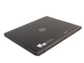 Dell Latitude 7285 2-in-1 (16GB) (Touchscreen) - 15215575 thumb #1