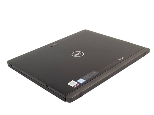 Dell Latitude 7285 2-in-1 (16GB) (Touchscreen) - 15215575 #1
