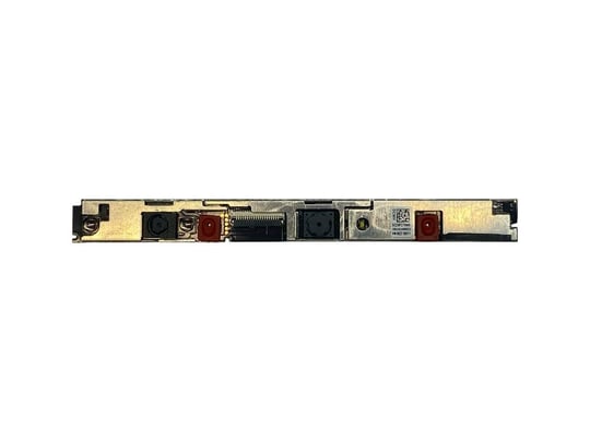 Lenovo for ThinkPad T480, T580 (PN: 01HW021, 01HW022) - 2470094 #1