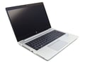 HP EliteBook 840 G5 Brushed Aluminium - 15211897 thumb #1