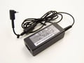 Chicony for Acer 45W  3,0 x 1,0mm, 19V - 1640471 thumb #2