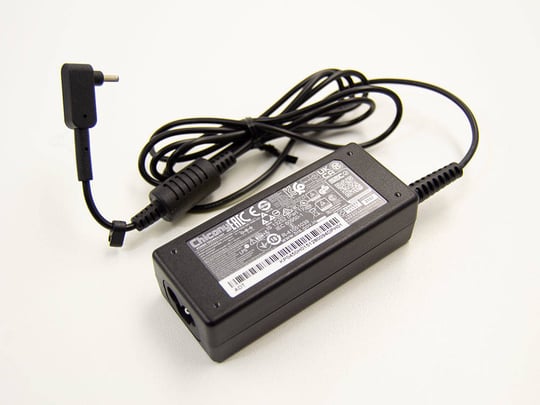Chicony for Acer 45W  3,0 x 1,0mm, 19V - 1640471 #2