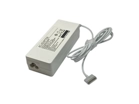Replacement 85W Desktop style adapter MacBook Pro 13" MagSafe2 (20V 4.5A) - 1640294