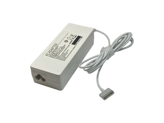 Replacement 85W Desktop style adapter MacBook Pro 13" MagSafe2 (20V 4.5A) - 1640294 #1