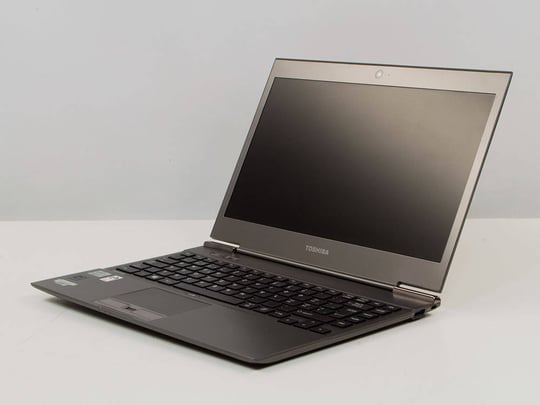 Toshiba Portege Z930 - 1524379 #1