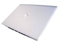 HP for EliteBook 840 G5 (PN: L15501-001, 6070B1209101) - 2400052 thumb #2