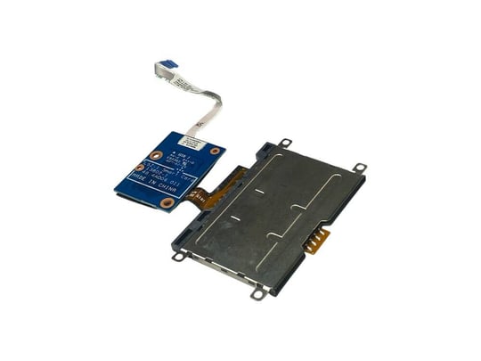 Lenovo for ThinkPad T580, Smart Card Reader Board With Cable (PN: 01YR479, 01ER053) - 2630509 #2