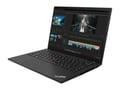 Lenovo ThinkPad T14 Gen 4 (16GB) - 15237549 thumb #1