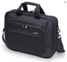 Dicota Top Traveller ECO 15-17,3" Laptop táska - 1540108 (használt termék) thumb #1