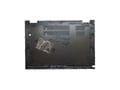 Lenovo for ThinkPad X390 Yoga - 2680213 thumb #2