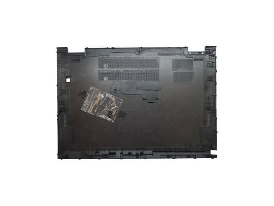 Lenovo for ThinkPad X390 Yoga - 2680213 #2