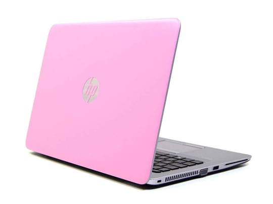 hp EliteBook 桜ピンク hp EliteBook 桜ピンク
