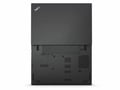 Lenovo ThinkPad L470 - 15216542 thumb #3