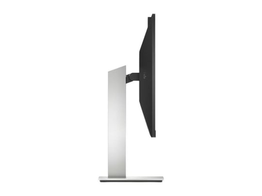 HP E27d G4 Docking Monitor - 1442185 #4