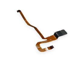 Lenovo for ThinkPad X270, Touchpad Cable (PN: SM10M38708, DA30000HE50) - 2610232