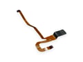 Lenovo for ThinkPad X270, Touchpad Cable (PN: SM10M38708, DA30000HE50) - 2610232 thumb #1
