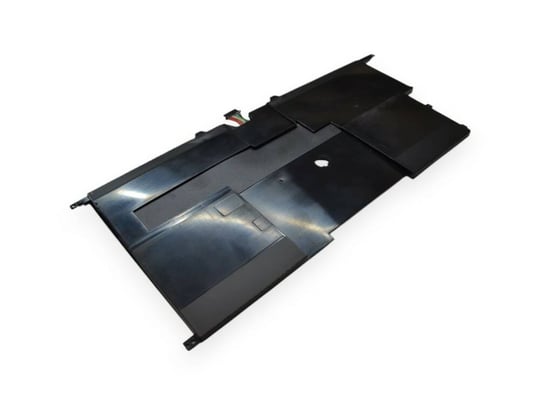 Lenovo for Lenovo ThinkPad X1 Carbon 2nd Gen - 2080539 #4
