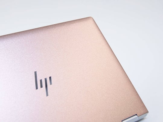 HP EliteBook x360 1030 G2 (8GB) (Touchscreen) Metallic Rosegold - 15212337 #6