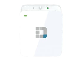 D-Link DIR-518L Wireless-AC